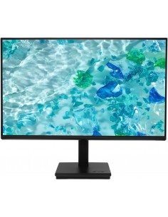 ACER 27W V277UGBMIIPX